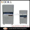 High Quality Industrial Flake Ice Maker Machine ,Ice Making Machine ,Ice Machine For Sale